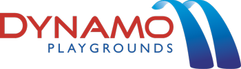 Dynamo Distributors
