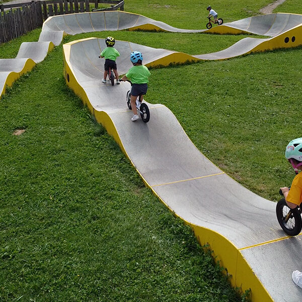 products-pump-tracks Modular Pump Tracks