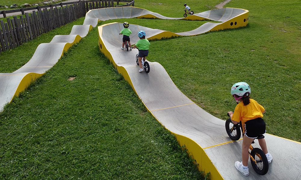products-pump-tracks