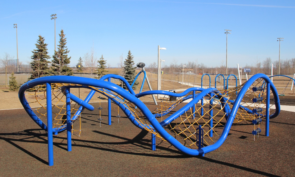 products-ropes-courses
