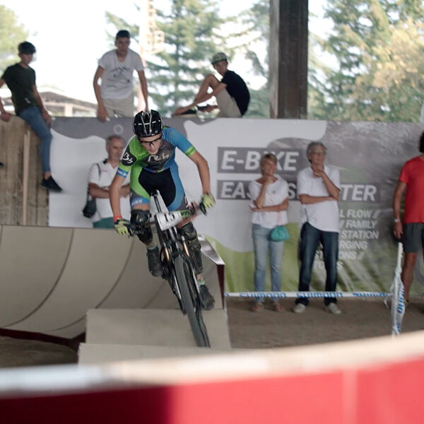 pump-tracks-1 pump-tracks-1