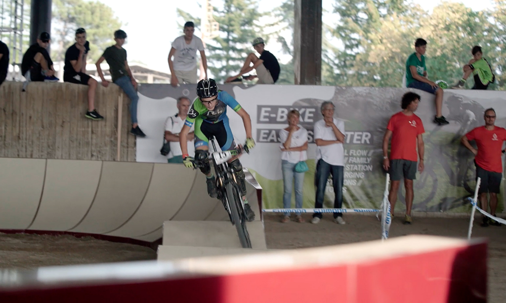 pump-tracks-1