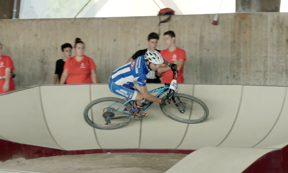 pump-tracks-2