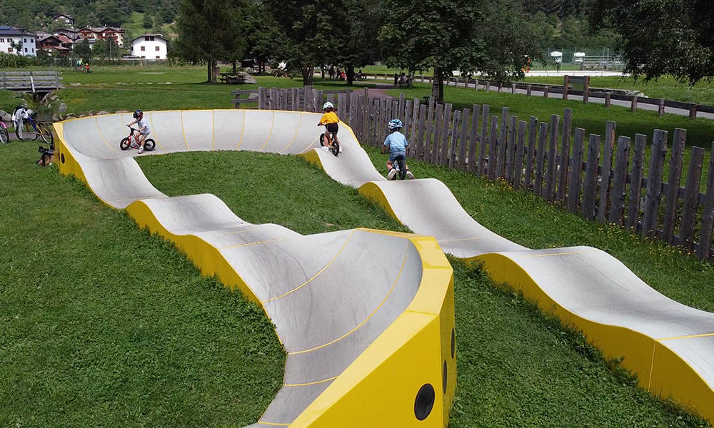 pump-tracks-3