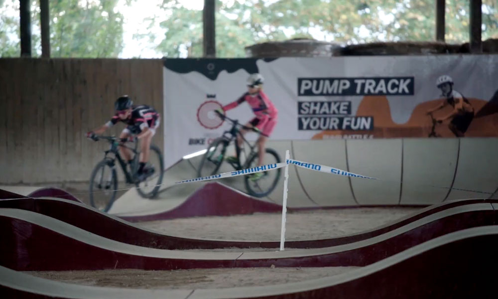 pump-tracks-4