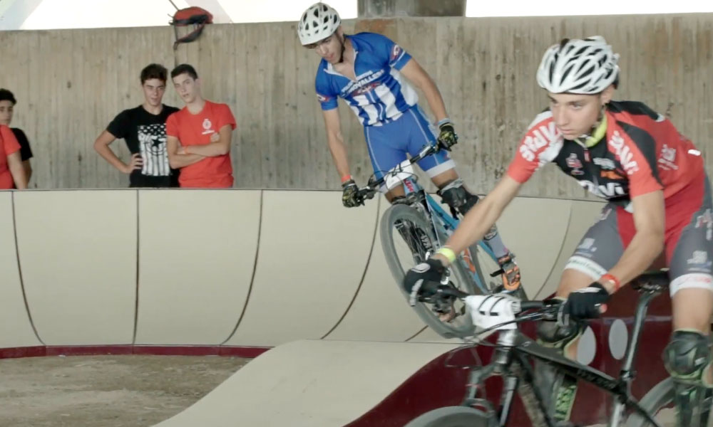 pump-tracks-5