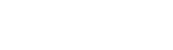 Dynamo Distributors