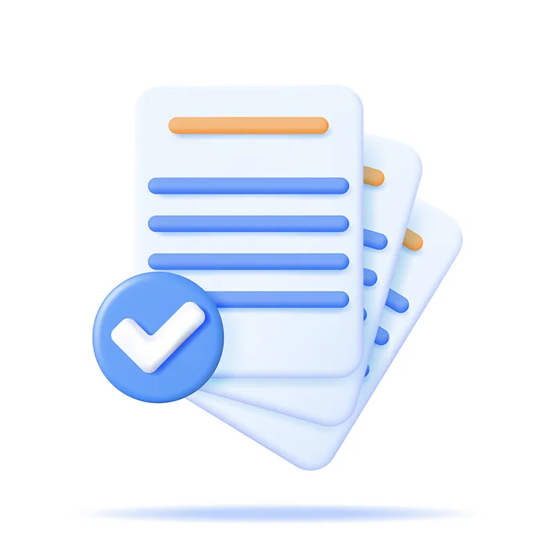 download-files