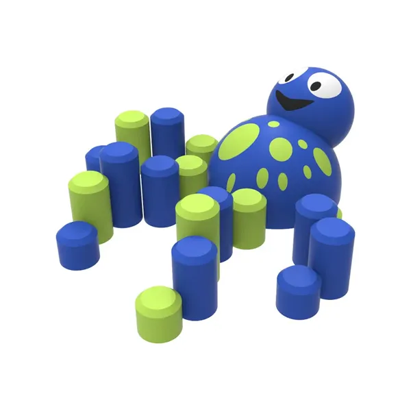 conludo-2