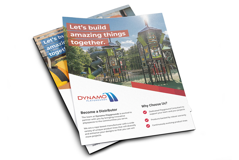 print-flyers