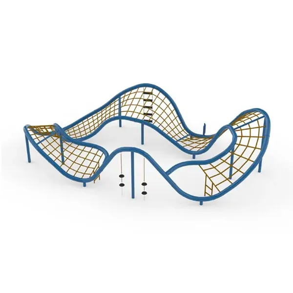 ropes-2